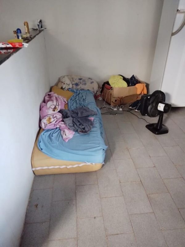 Operação resgata 32 trabalhadores em situação análoga à escravidão, diz MPT