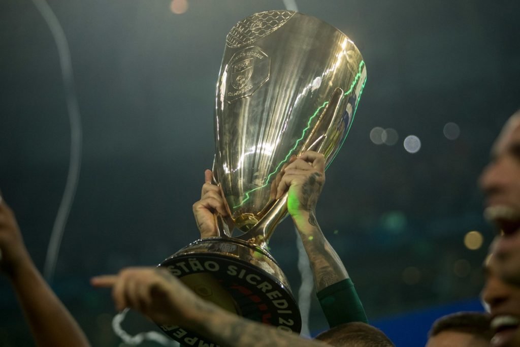 Federação anuncia datas e horários das semifinais do Campeonato Paulista  2019, campeonato paulista