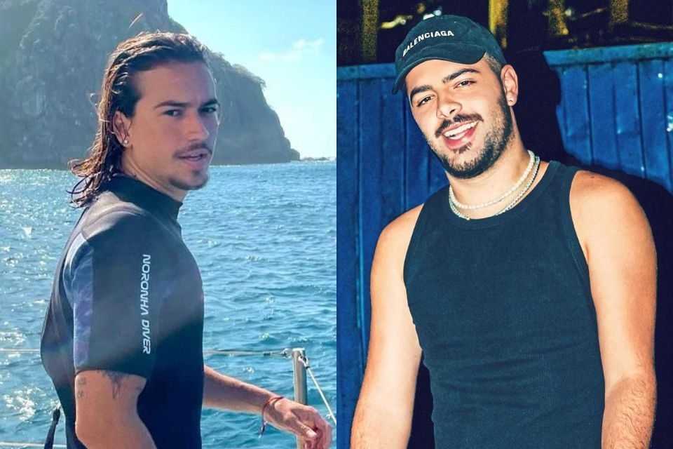 Tudo Que Sabemos Sobre O Namoro De Pedro Sampaio E Henrique Meinke tudo-que-sabemos-sobre-o-namoro-de-pedro-sampaio-e-henrique-meinke