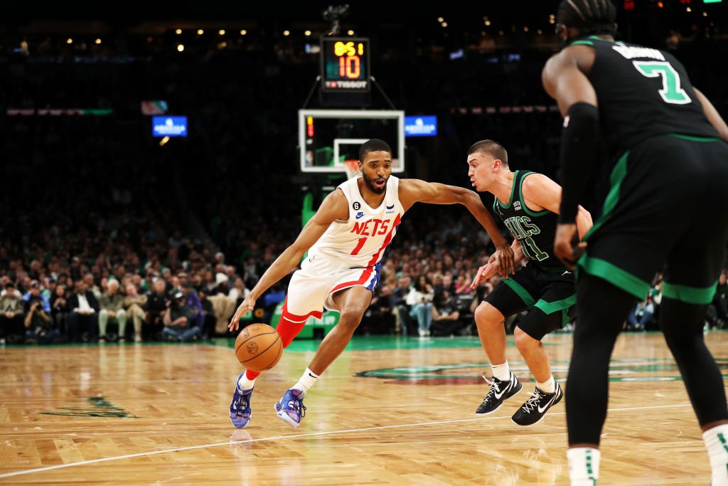 NBA: Quais são os fatores da virada em 2022 do Boston Celtics