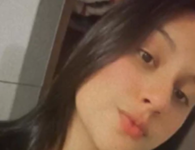 Jovem de 23 anos é vítima de feminicídio em SP; suspeito é procurado