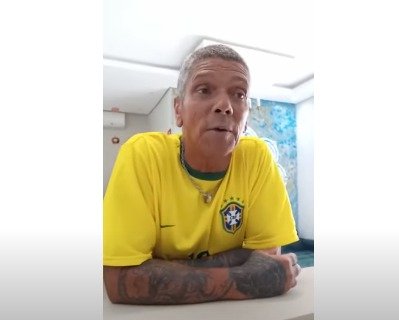 pedrinho matador