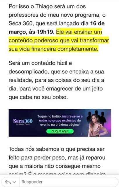 Maíra Cardi