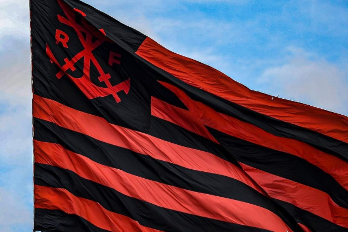 Flamengo é citado em conversa sobre esquema de aposta; time se defende