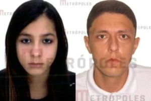 Homem que espancou namorada até a morte ficará 25 anos preso