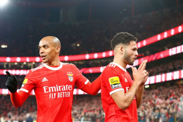 Inter x Benfica: Escalações prováveis, como assistir, data e horário