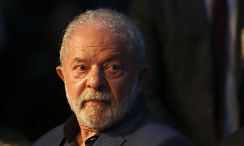 Lula