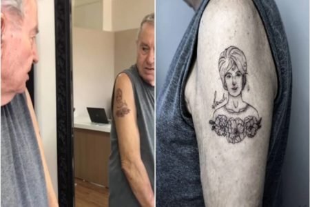 idoso-tatua-rosto-esposa-metropoles