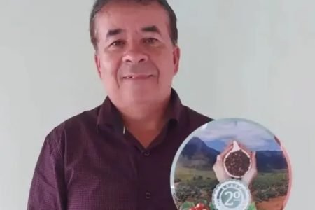 Vereador-bahia-renuncia-metropoles