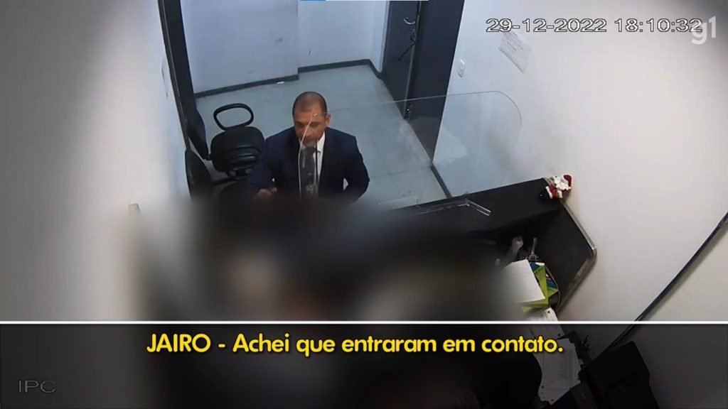 jairo sargento marinha joias receita guarulhos