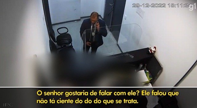 Pf Mira Mais Um Militar Em Operação Sobre Caso Das Joias De Bolsonaro