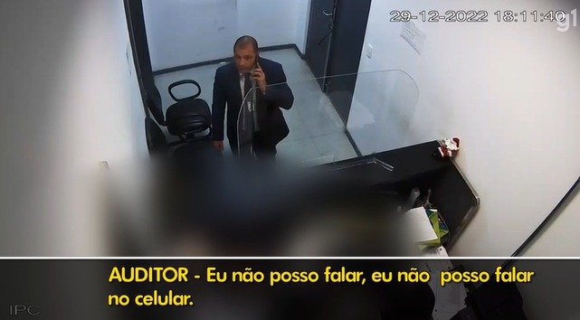 jairo sargento marinha joias receita guarulhos