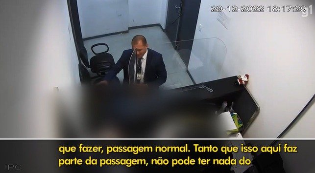 jairo sargento marinha joias receita guarulhos