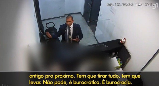 jairo sargento marinha joias receita guarulhos