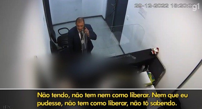 jairo sargento marinha joias receita guarulhos