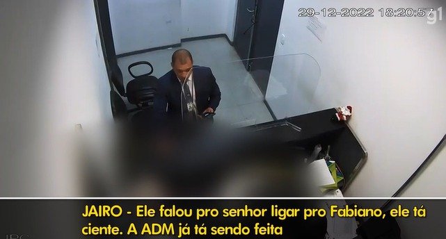 jairo sargento marinha joias receita guarulhos