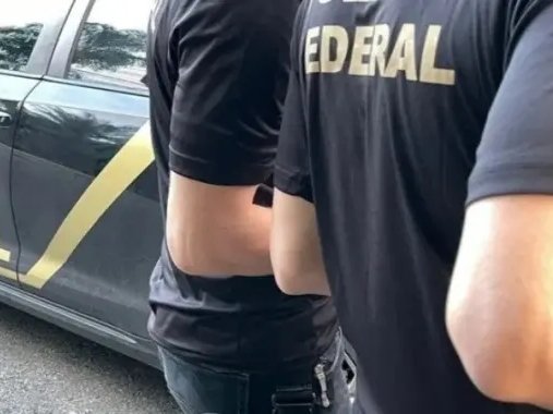 policia-federal-bahia-operacao-metropoles