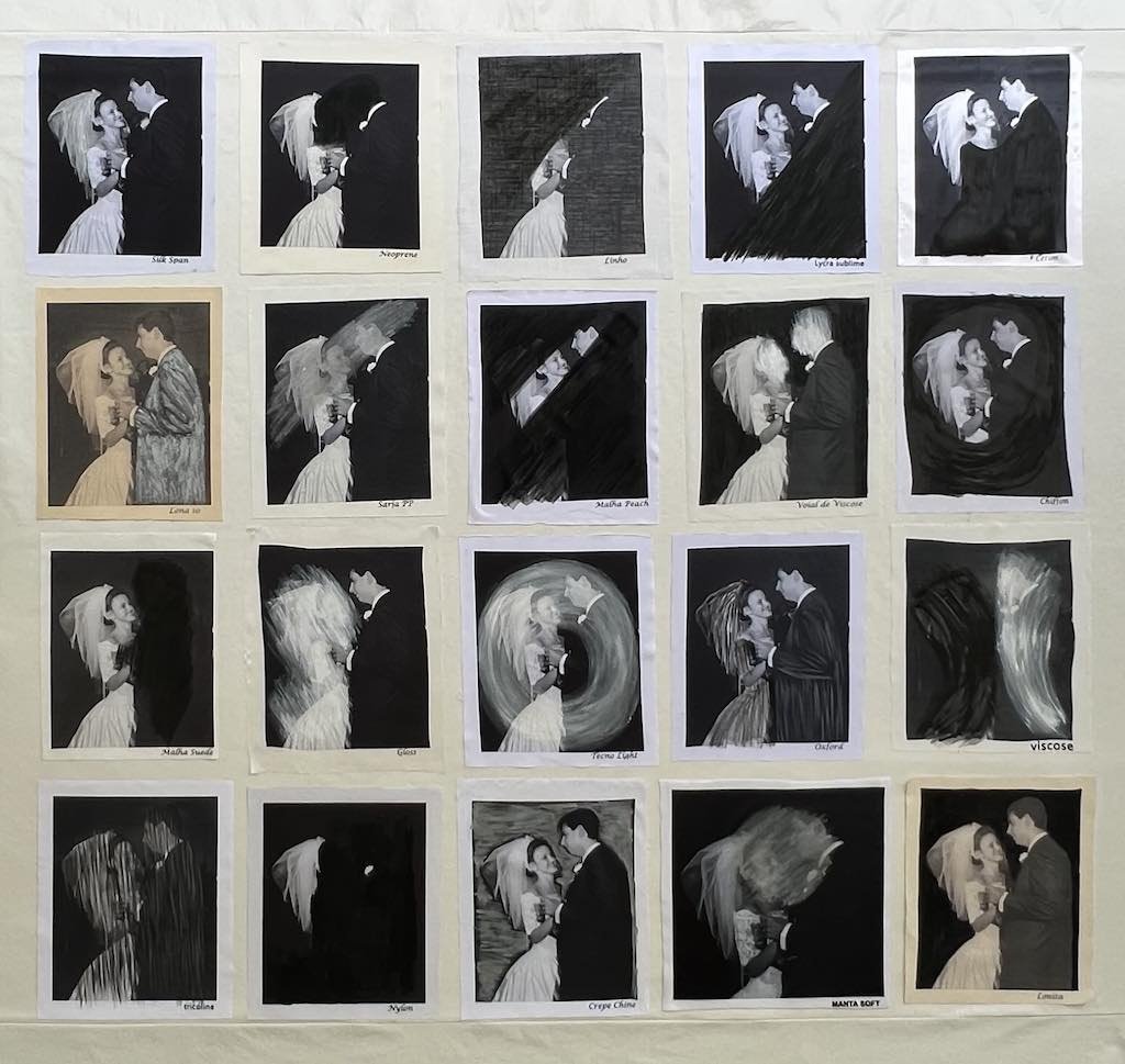 imagem colorida Maria Lucia Simonsen