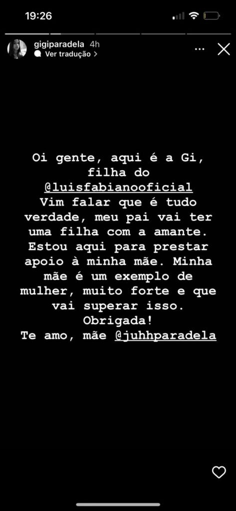 Oi jogadores e jogadoras tudo bem? Bom eu vim falar aqui sobre o