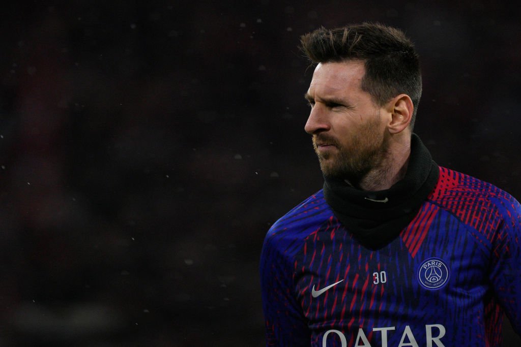 Quando Messi vai estrear pelo Inter Miami? Veja salário do astro