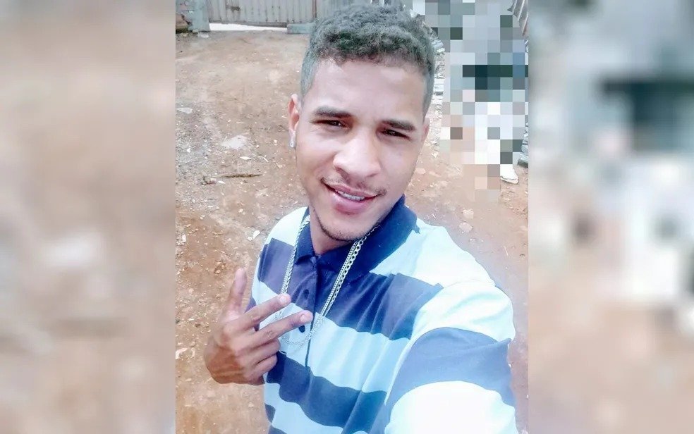 goias wellington oliveira