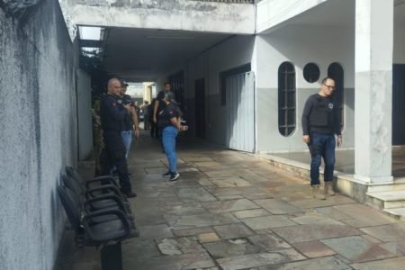 operaçao-policial-paraiba-metropoles
