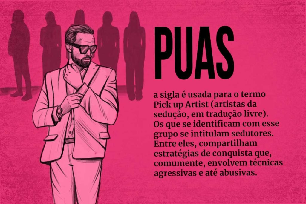 Redpill sofre demais. Força guerreiro. #redpillbrasil #redpil