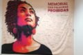 Memorial das Palavras Proibidas na EBC em homenagem a Marielle Franco