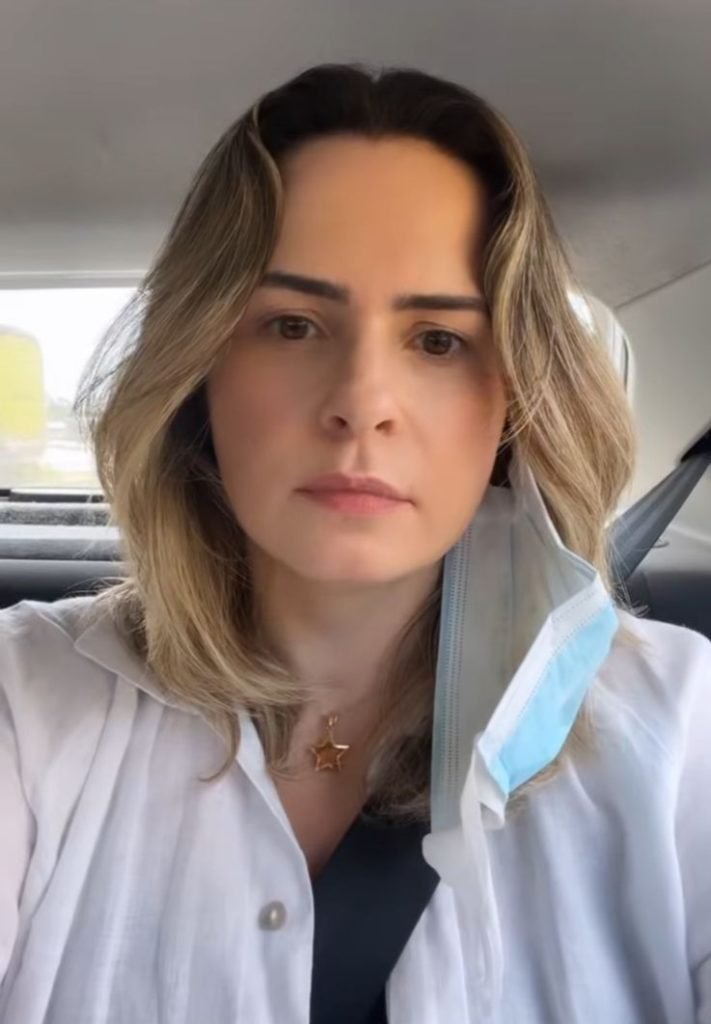 Ana Paula