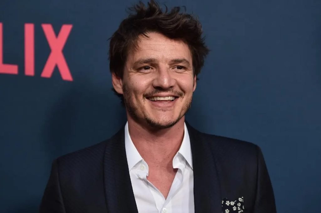 The Last of Us: Pedro Pascal e elenco pedem “calma” aos fãs do