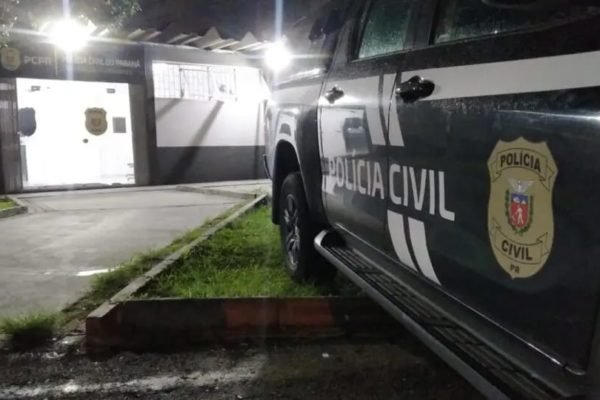 polícia-civil-pr