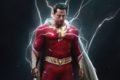 Imagem colorida do filme Shazam! Fúria dos Deuses - Metrópoles