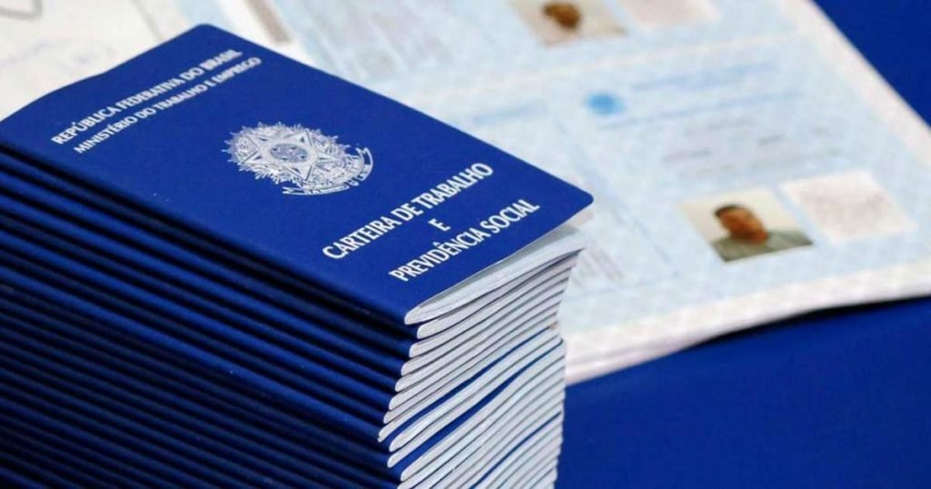 Deputados defendem a desoneração da folha na reforma tributária