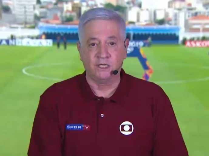 Jota Júnior