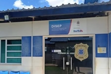 homem-cai-em-golpe-bahia-metropoles