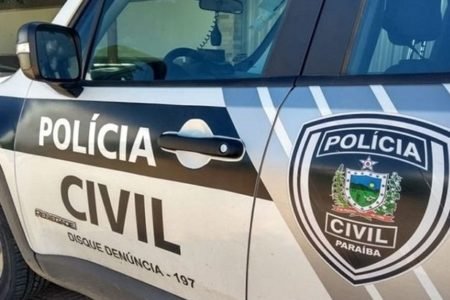 viatura-policia-civil-paraiba-metropoles