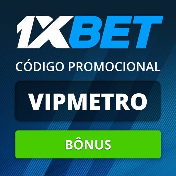 f12 bet código bônus