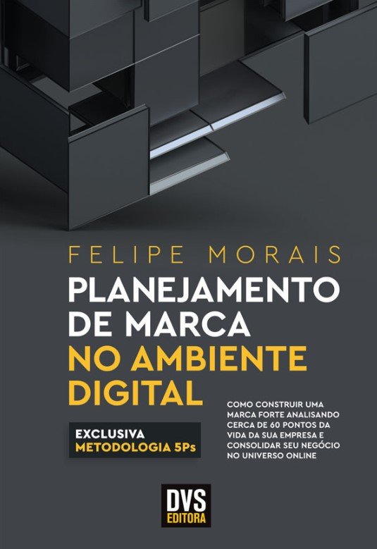 Livro marketing