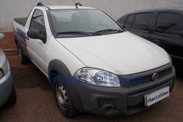 2º leilão Detran 2023