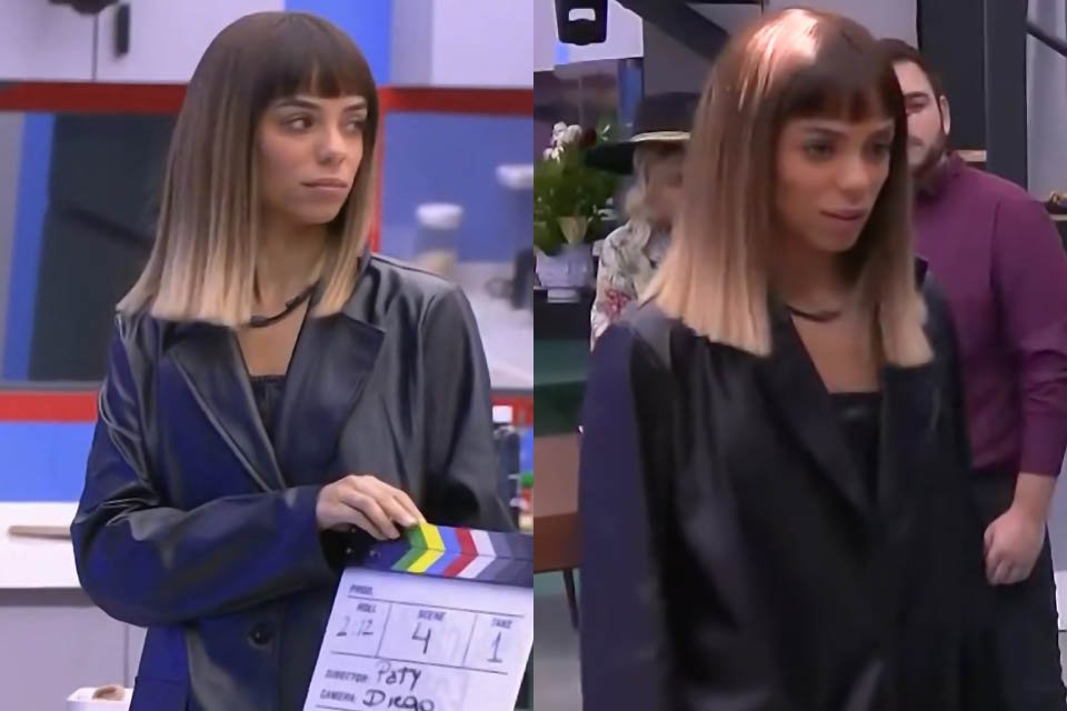 Key Alves