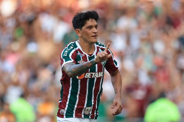 Fluminense: 'L' de Germán Cano, Lorenzo faz aniversário e é