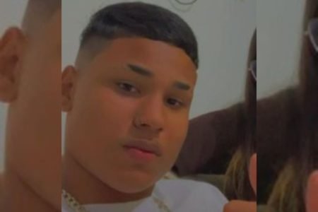 Adolescente é morto em Alagoas após ameaças por traficantes