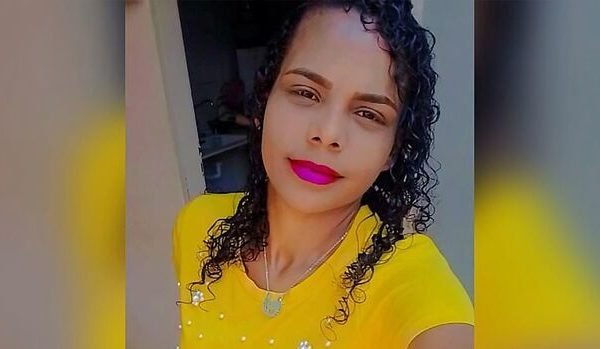 Família faz vaquinha para pagar formol de mulher morta pelo ex em MS Metrópoles