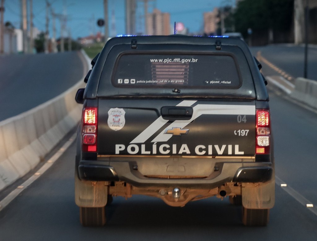 viatura-policia-civil-cuiaba
