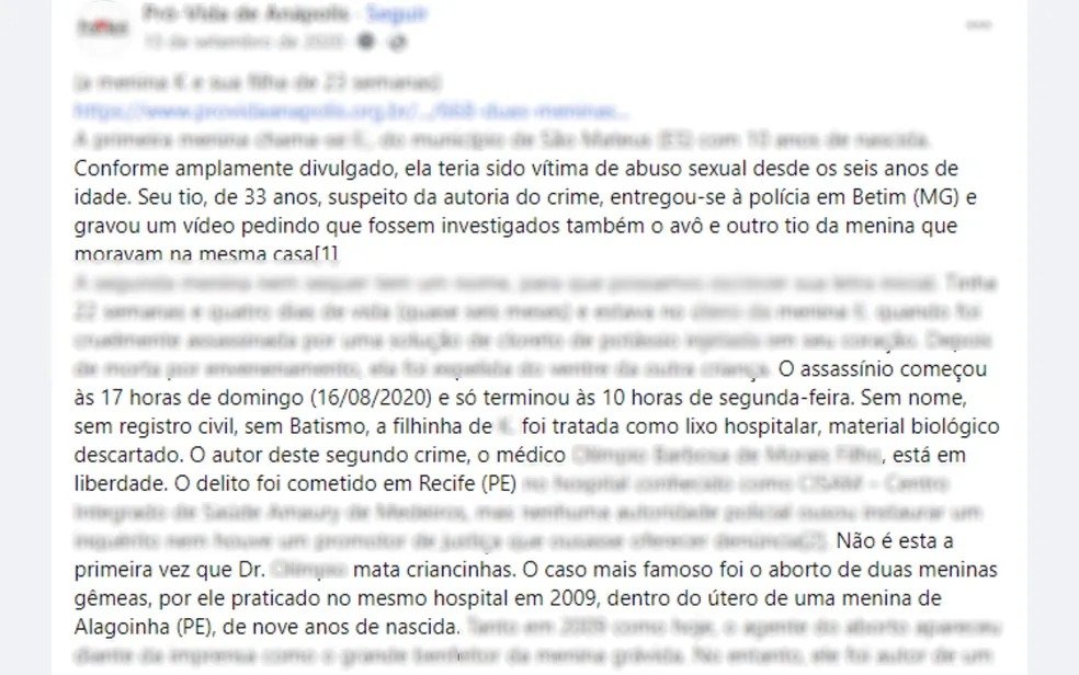 goias padre condenado post aborto