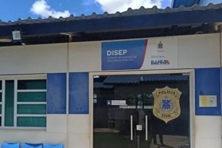 disep-delegacia-policia-civil-bahia-metropoles