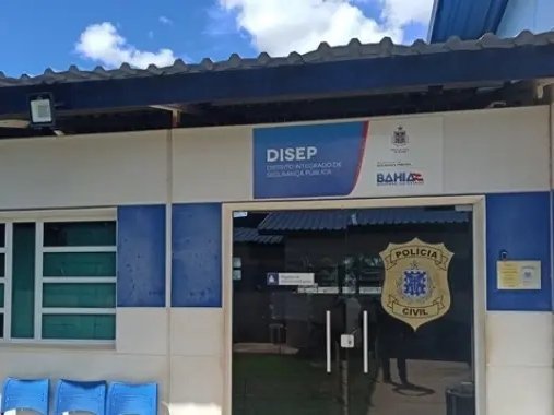 disep-delegacia-policia-civil-bahia-metropoles