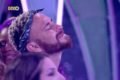 Imagem colorida de Fred Desimpedidos no BBB23 - Metrópoles