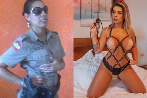ex-PM-que-abandonou-carreira-para-se-dedicar-a-onlyfans