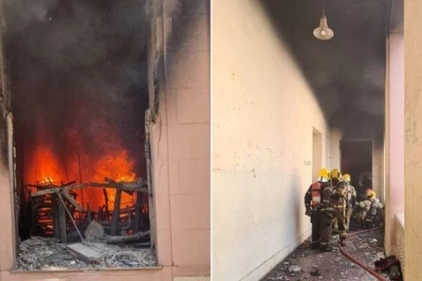 incendio-iemg-metropoles